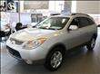 2011 Hyundai Veracruz