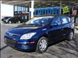 2012 Hyundai Elantra Touring