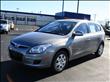 2012 Hyundai Elantra Touring