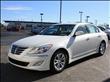 2012 Hyundai Genesis