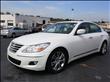 2011 Hyundai Genesis