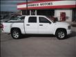 2011 Dodge Dakota