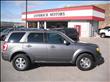 2011 Ford Escape