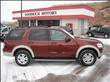 2010 Ford Explorer
