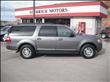 2011 Ford Expedition EL
