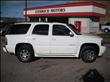 2003 GMC Yukon