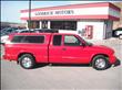 2003 GMC Sonoma