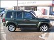 2007 Jeep Liberty