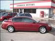 2002 Nissan Altima