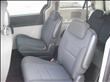 2010 Dodge Grand Caravan