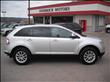 2010 Ford Edge