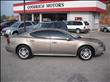2007 Pontiac Grand Prix