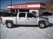 2010 Chevrolet Silverado 1500