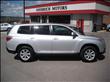 2011 Toyota Highlander