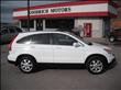 2009 Honda CR-V