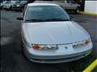 2001 Saturn S Series