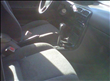1993 Mazda 626