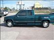 1997 GMC Sierra 1500