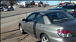 2006 Subaru Impreza