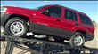 2004 Jeep Cherokee
