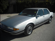 1990 Pontiac Bonneville