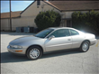 1997 Buick Riviera