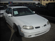 1997 Oldsmobile Cutlass