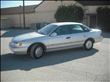 1995 Ford Taurus