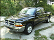 1998 Dodge Dakota