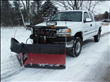 2002 GMC Sierra 2500