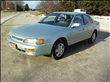 1995 Toyota Camry