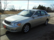 2000 Toyota Avalon
