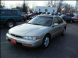 1995 Honda Accord