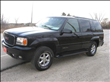 2000 GMC Yukon Denali