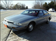 1992 Oldsmobile Eighty Eight