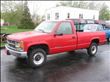 1998 Chevrolet C2500