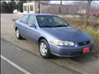 2000 Toyota Camry