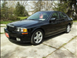 2002 Lincoln LS