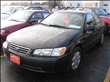 2000 Toyota Camry