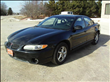 2002 Pontiac Grand Prix
