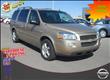 2006 Chevrolet Uplander
