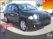 2010 Jeep Compass