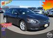2012 Nissan Maxima