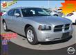 2010 Dodge Charger