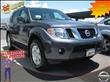 2011 Nissan Pathfinder