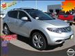 2011 Nissan Murano