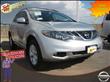 2011 Nissan Murano