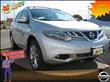 2011 Nissan Murano