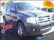 2007 Ford Expedition EL