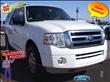 2010 Ford Expedition